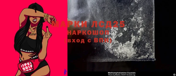 прущие грибы Нягань
