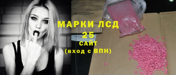 прущие грибы Нягань