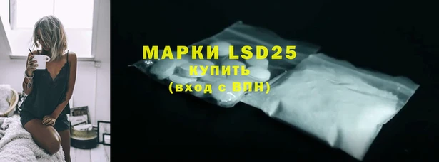 прущие грибы Нягань