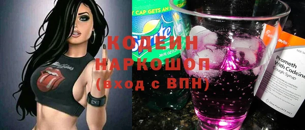 героин Няндома