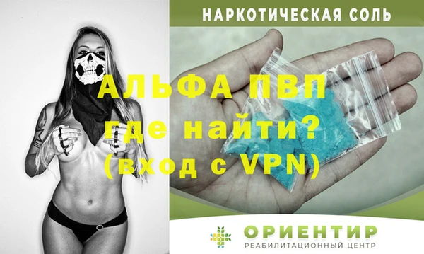 прущие грибы Нягань