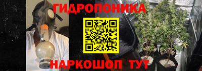 первитин Заводоуковск