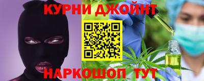 кокаин VHQ Жуковский