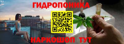 первитин Заводоуковск