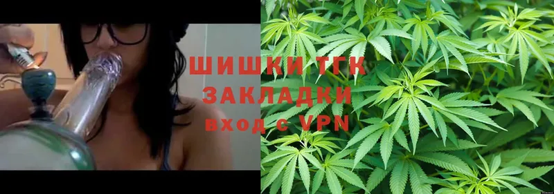 закладки  Усолье-Сибирское  Канабис OG Kush 